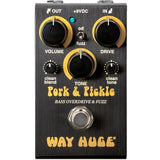 WM91_Smalls_Pork_&_Pickle_(Wayhuge)_Overdrive_Fuzz_01