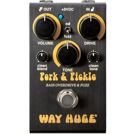 WM91_Smalls_Pork_&_Pickle_(Wayhuge)_Overdrive_Fuzz_01