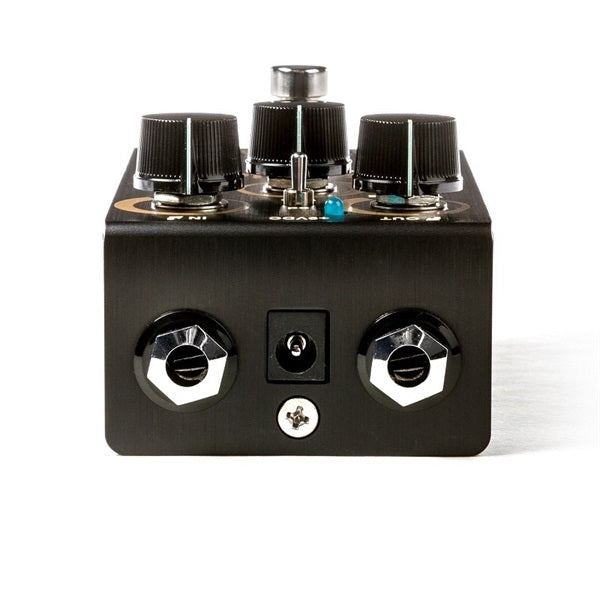 WM91_Smalls_Pork_&_Pickle_(Wayhuge)_Overdrive_Fuzz_02