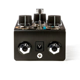 WM91_Smalls_Pork_&_Pickle_(Wayhuge)_Overdrive_Fuzz_02