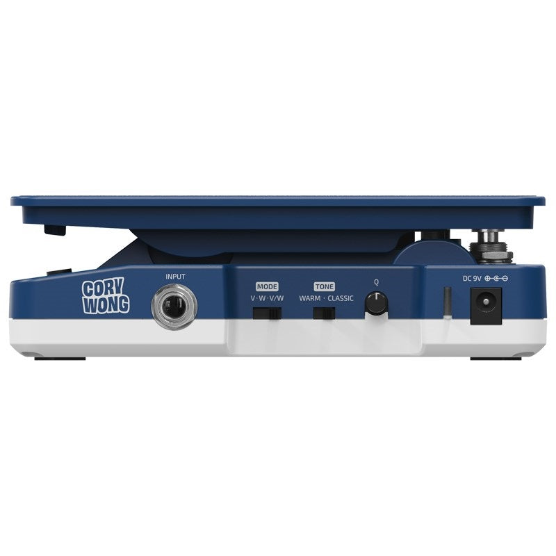WONG_PRESS_(Hot_Tone)_Wah_Pedal_02