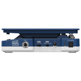 WONG_PRESS_(Hot_Tone)_Wah_Pedal_02