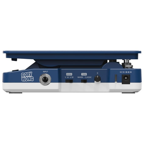 WONG_PRESS_(Hot_Tone)_Wah_Pedal_02