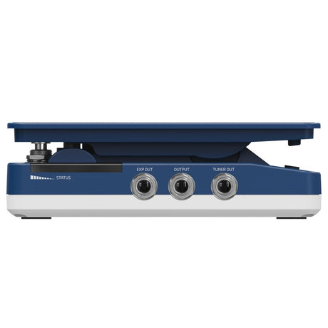 WONG_PRESS_(Hot_Tone)_Wah_Pedal_03