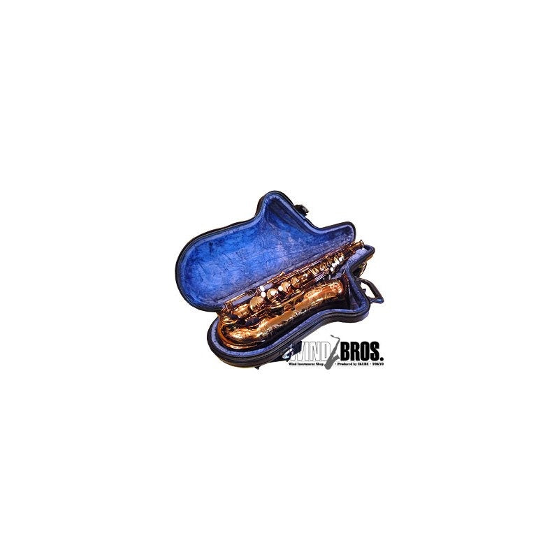 WOOD_STONE_Tenor_Saxophone_WST-VL-WOF_[Adjusted_and_Set_Up_Before_Shipment]_[5-Year_Free_Key_Balance_Adjustment]_02