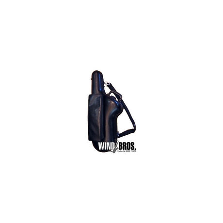 WOOD_STONE_Tenor_Saxophone_WST-VL-WOF_[Adjusted_and_Set_Up_Before_Shipment]_[5-Year_Free_Key_Balance_Adjustment]_03