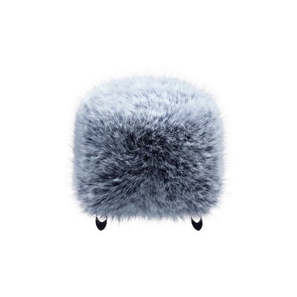 WS-86_(Windscreen_for_Portacapture_DR_series)_01