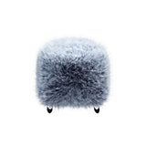 WS-86_(Windscreen_for_Portacapture_DR_series)_01