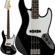 WS-ADV-B_(Black)_01