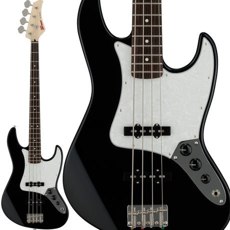 WS-ADV-B_(Black)_01