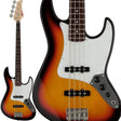 WS-ADV-B_(Sunburst)_[Special_Price]_01