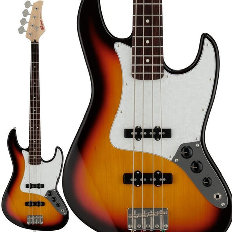 WS-ADV-B_(Sunburst)_[Special_Price]_01