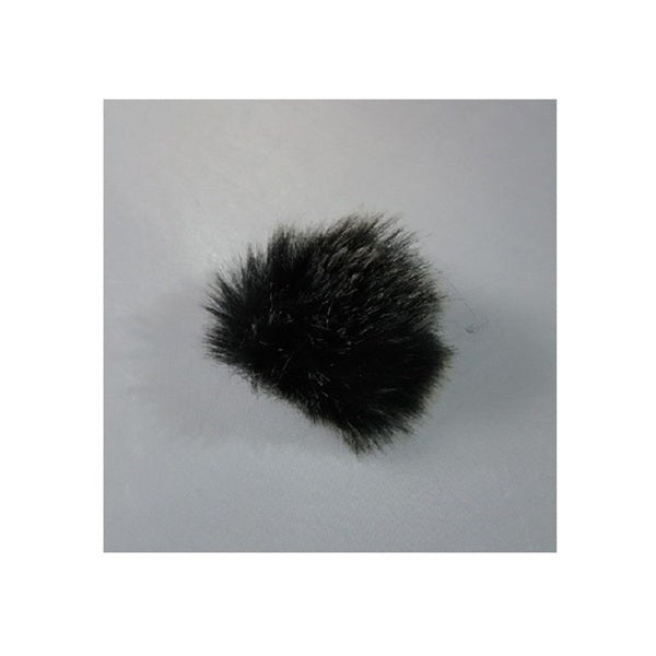 WS-Pin1FUR_Windscreen_for_Pin_Microphone_(Fur_Type)_01