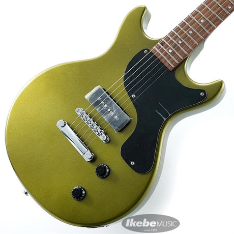 WS-SR-Jr_(Citron_Green)_[Produced_by_Ken_Yokoyama]_[Woodstics，_a_brand_produced_by_Ken_Yokoyama]_01