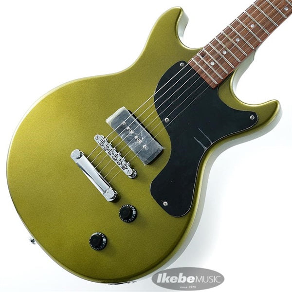 WS-SR-Jr_(Citron_Green)_[Produced_by_Ken_Yokoyama]_[Woodstics，_a_brand_produced_by_Ken_Yokoyama]_01