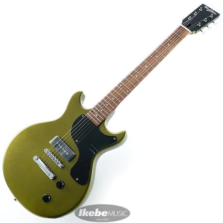 WS-SR-Jr_(Citron_Green)_[Produced_by_Ken_Yokoyama]_[Woodstics，_a_brand_produced_by_Ken_Yokoyama]_02