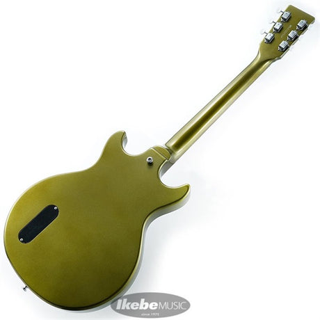 WS-SR-Jr_(Citron_Green)_[Produced_by_Ken_Yokoyama]_[Woodstics，_a_brand_produced_by_Ken_Yokoyama]_03