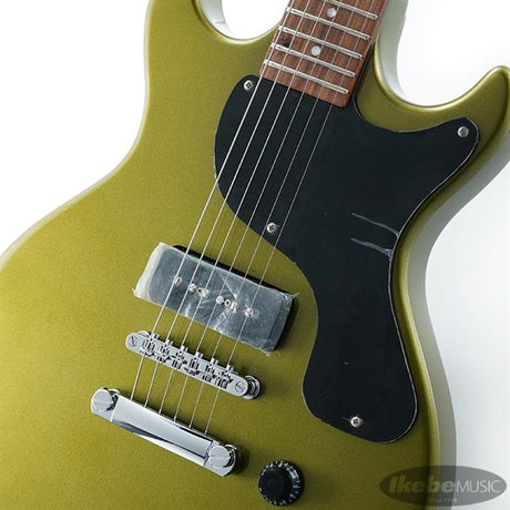 WS-SR-Jr_(Citron_Green)_[Produced_by_Ken_Yokoyama]_[Woodstics，_a_brand_produced_by_Ken_Yokoyama]_04