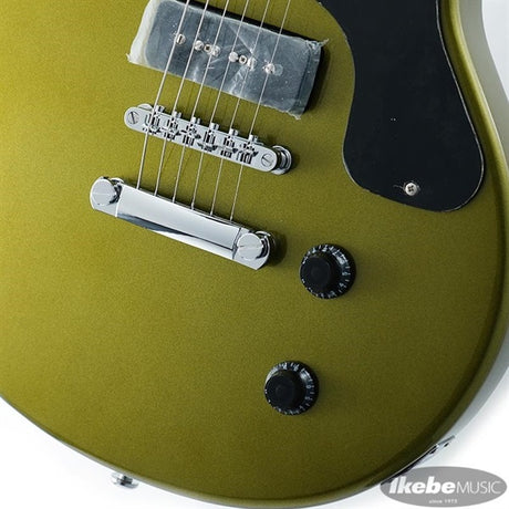 WS-SR-Jr_(Citron_Green)_[Produced_by_Ken_Yokoyama]_[Woodstics，_a_brand_produced_by_Ken_Yokoyama]_05