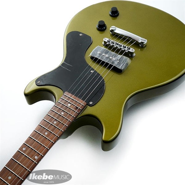 WS-SR-Jr_(Citron_Green)_[Produced_by_Ken_Yokoyama]_[Woodstics，_a_brand_produced_by_Ken_Yokoyama]_06