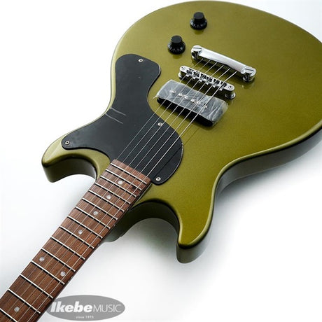 WS-SR-Jr_(Citron_Green)_[Produced_by_Ken_Yokoyama]_[Woodstics，_a_brand_produced_by_Ken_Yokoyama]_06