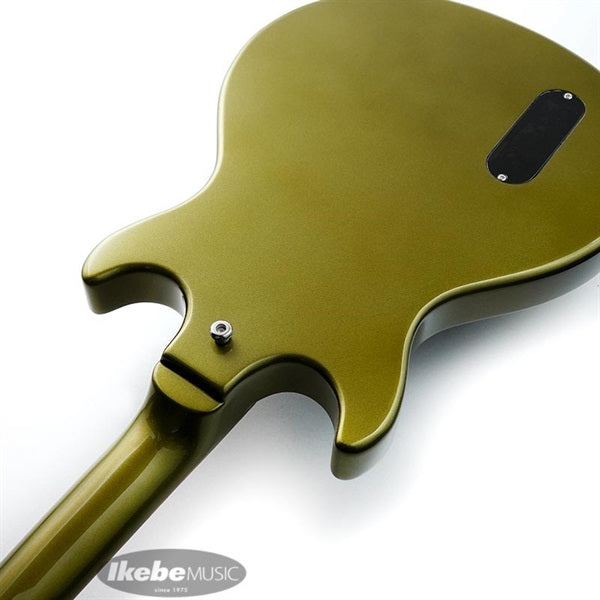 WS-SR-Jr_(Citron_Green)_[Produced_by_Ken_Yokoyama]_[Woodstics，_a_brand_produced_by_Ken_Yokoyama]_07