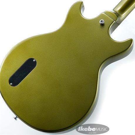 WS-SR-Jr_(Citron_Green)_[Produced_by_Ken_Yokoyama]_[Woodstics，_a_brand_produced_by_Ken_Yokoyama]_08
