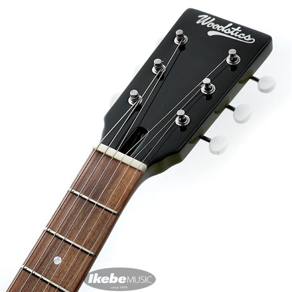 WS-SR-Jr_(Citron_Green)_[Produced_by_Ken_Yokoyama]_[Woodstics，_a_brand_produced_by_Ken_Yokoyama]_09