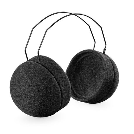 WSB_(made-to-order_product，_delivery_time_approximately_1_5_months)_(windscreen_for_KU100)_(Neumann)_01