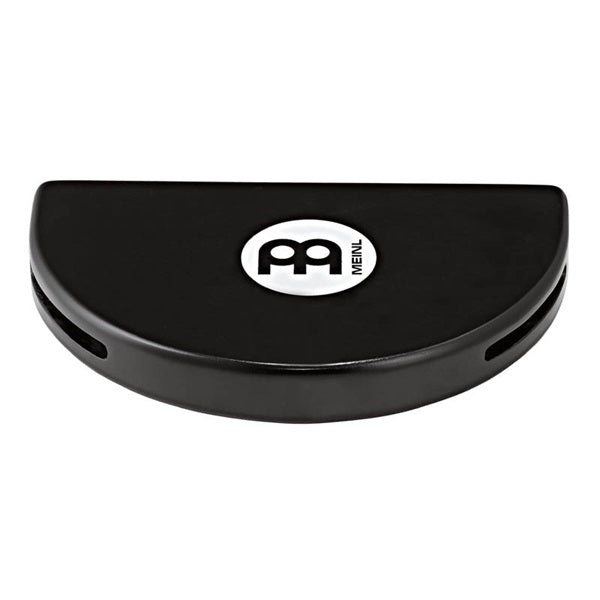 WSS1BK_[Wood_Side_Snare_for_Cajon]_01