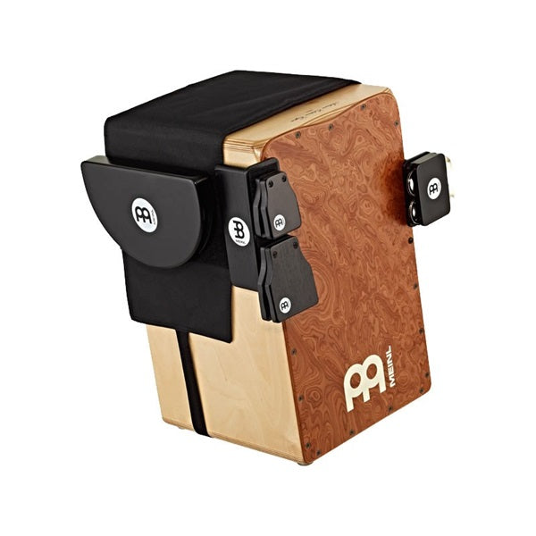 WSS1BK_[Wood_Side_Snare_for_Cajon]_03