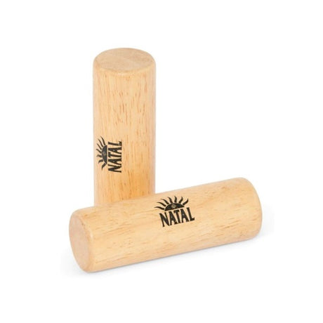 WTUSK-L_[Wood_Tube_Shaker___Large]_01