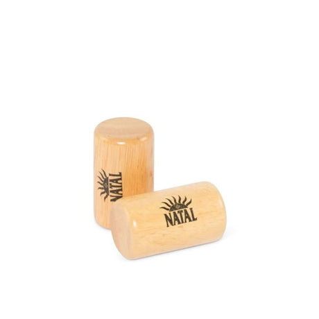 WTUSK-S_[Wood_Tube_Shaker___Small]_01