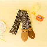 WW_Guitar_Strap_Brown_01
