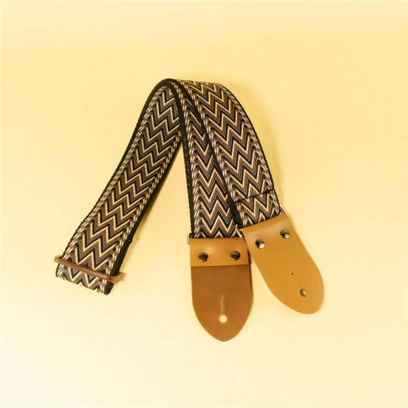 WW_Guitar_Strap_Brown_02