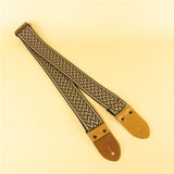 WW_Guitar_Strap_Brown_03