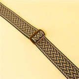 WW_Guitar_Strap_Brown_05