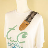 WW_Guitar_Strap_Brown_07