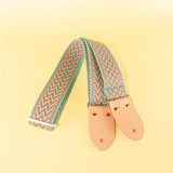 WW_Guitar_Strap，_Light_Blue_02