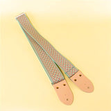 WW_Guitar_Strap，_Light_Blue_03