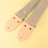WW_Guitar_Strap，_Light_Blue_04