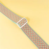WW_Guitar_Strap，_Light_Blue_05