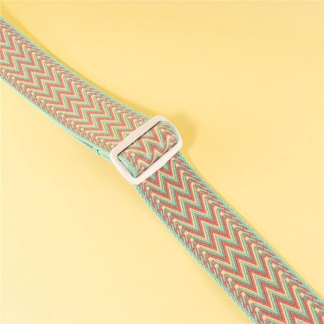 WW_Guitar_Strap，_Light_Blue_05