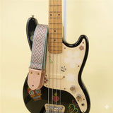 WW_Guitar_Strap，_Light_Blue_06