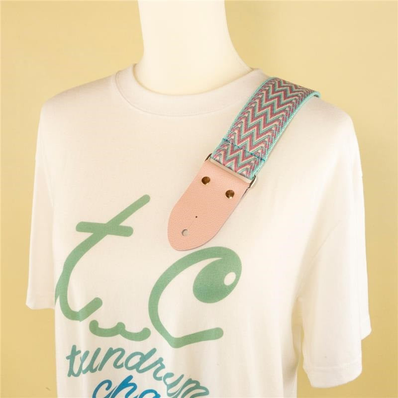 WW_Guitar_Strap，_Light_Blue_07