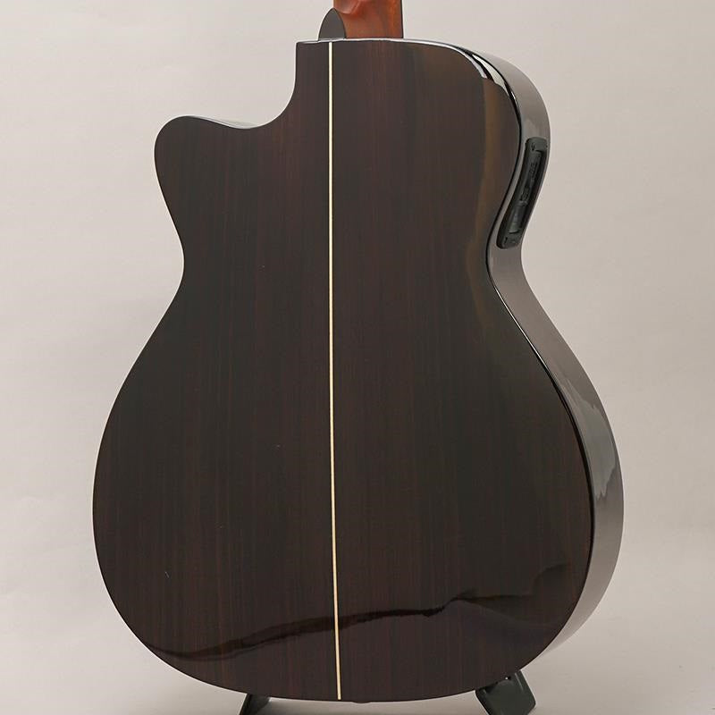 WY-1_CTM_Cedar___Indian_Rosewood_[Heartman_Guitars_Original_Order_Model]_02