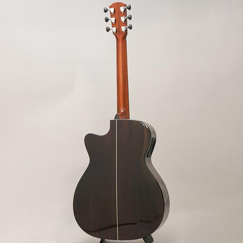 WY-1_CTM_Cedar___Indian_Rosewood_[Heartman_Guitars_Original_Order_Model]_04