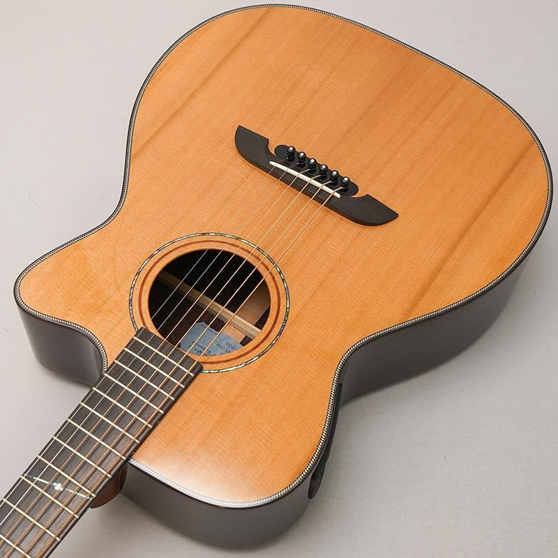 WY-1_CTM_Cedar___Indian_Rosewood_[Heartman_Guitars_Original_Order_Model]_05