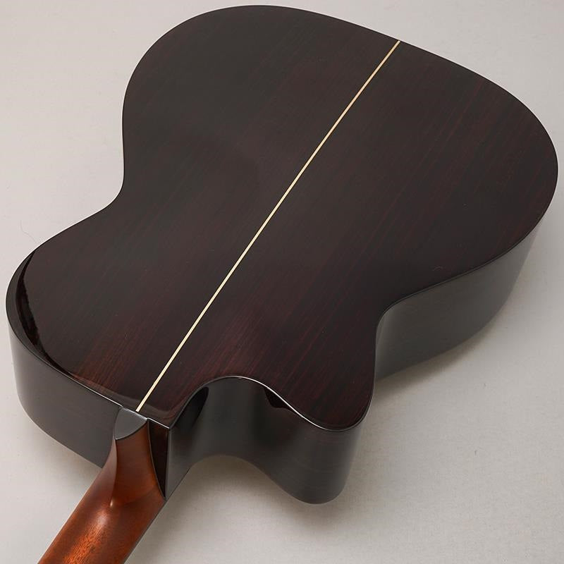 WY-1_CTM_Cedar___Indian_Rosewood_[Heartman_Guitars_Original_Order_Model]_06