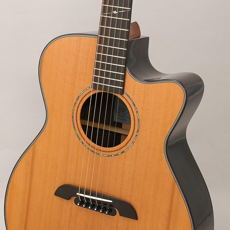 WY-1_CTM_Cedar___Indian_Rosewood_[Heartman_Guitars_Original_Order_Model]_07